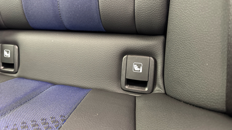 BMW 1 Series 118i [136] M Sport 5dr Step Auto [LCP] Petrol Hatchback